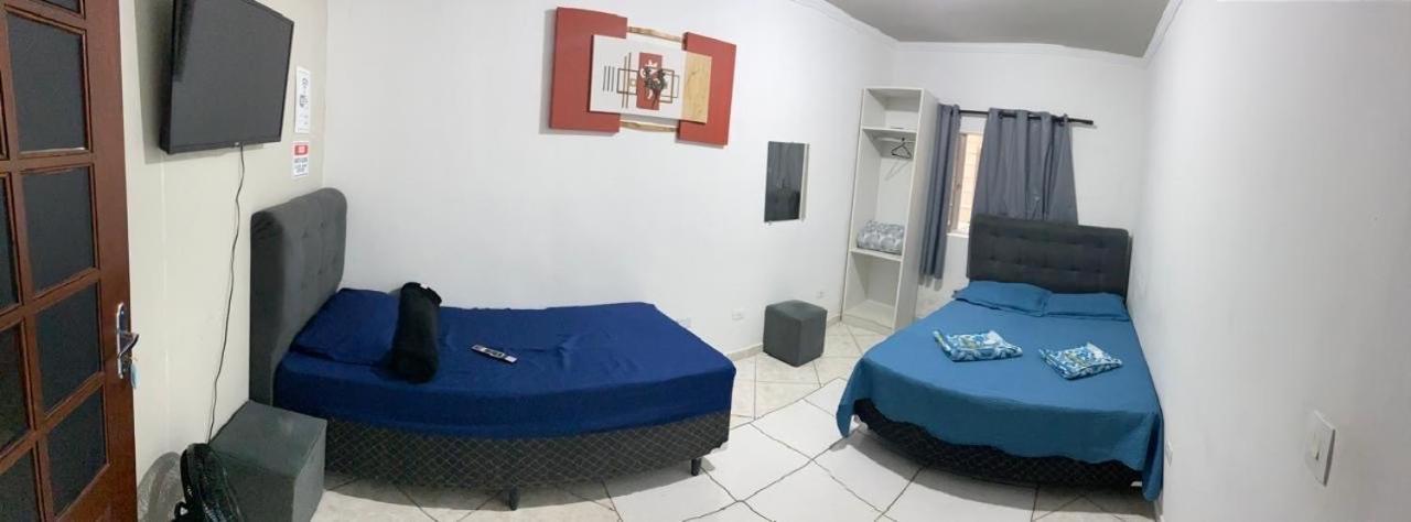 Homestay Anprado 6 *