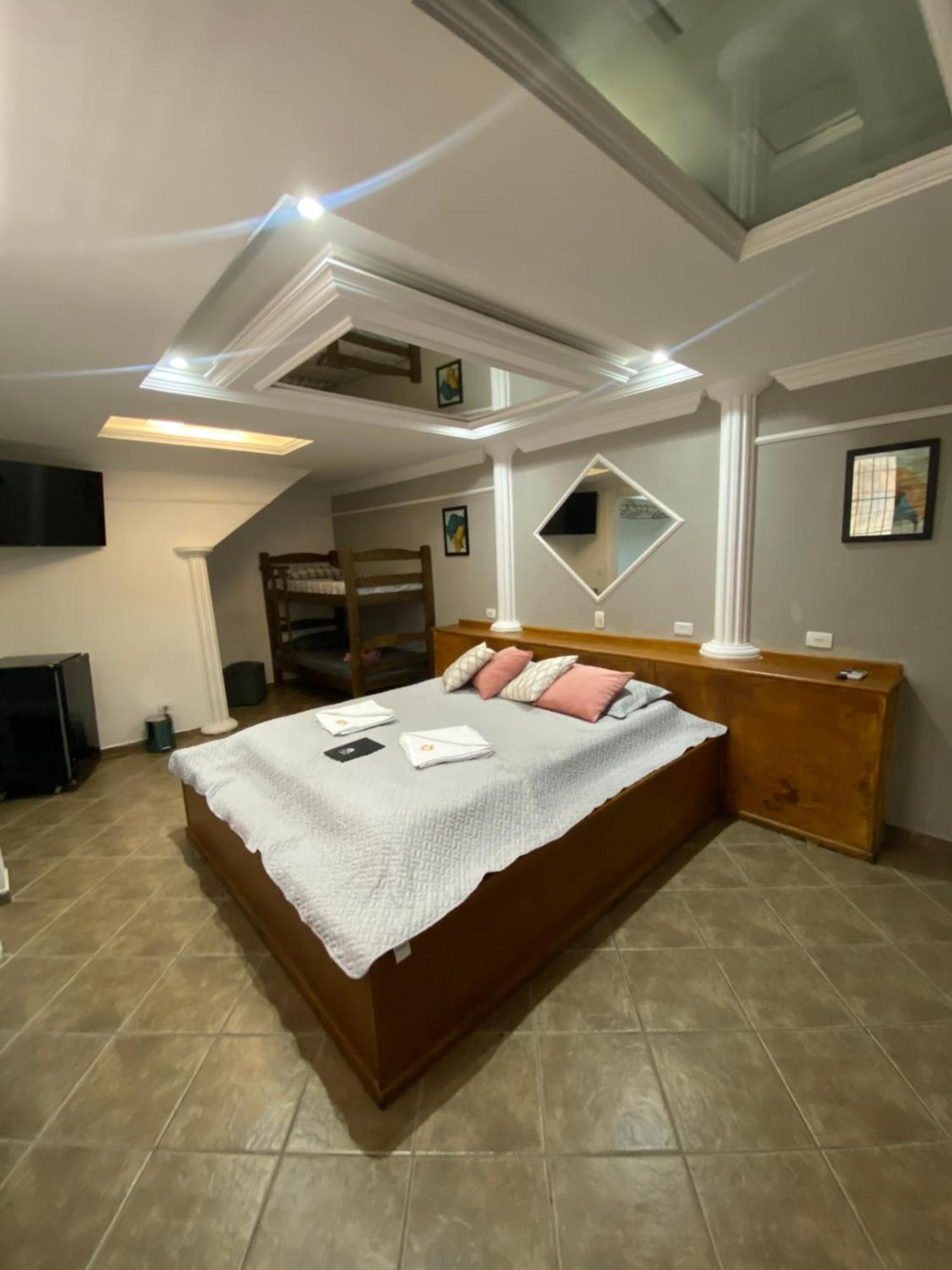 Anprado 6 *